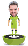 Adam Walters