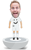 Lawrence Baynes