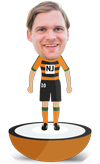 Nick Jermy